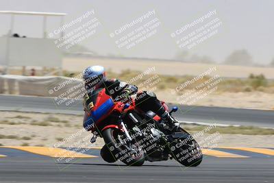 media/May-13-2023-SoCal Trackdays (Sat) [[8a473a8fd1]]/Turn 16 (1125am)/